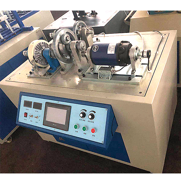 电工技能训练实训报告前言(图1)