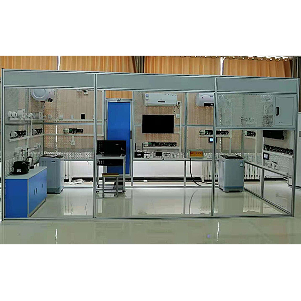 电工技能训练实训报告怎么写(图1)