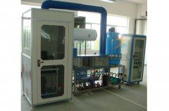 电工技术实训台账模板范文(图1) 电工技术实训台账模板范文(图1)