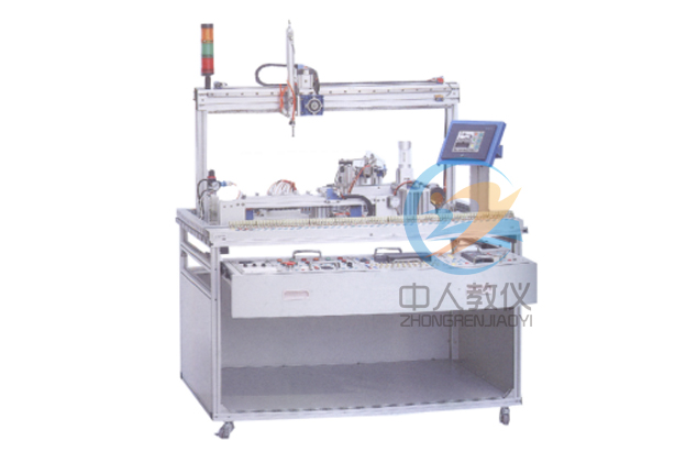 电工技术实训报告总结(图1)