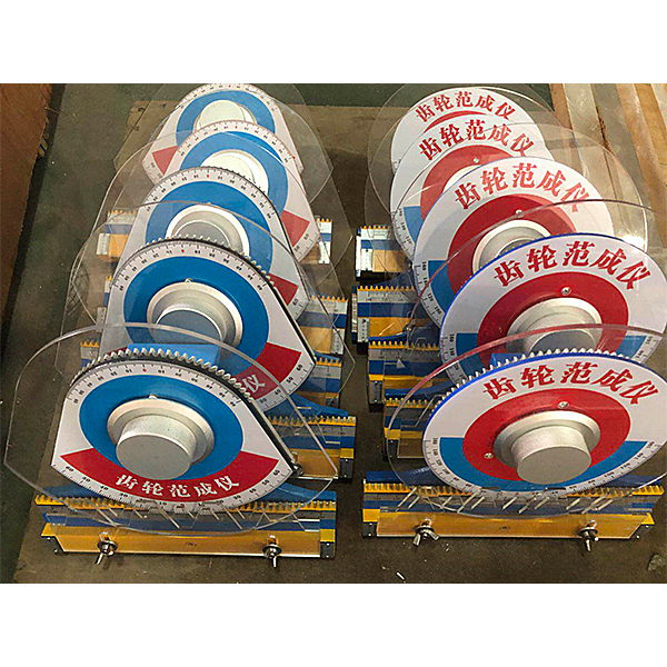 电工实训台图片大全大图(图1)