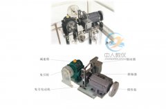 数码应用技术实验实训设备,数码维修实验室(图1) 数码应用技术实验实训设备,数码维修实验室(图1)