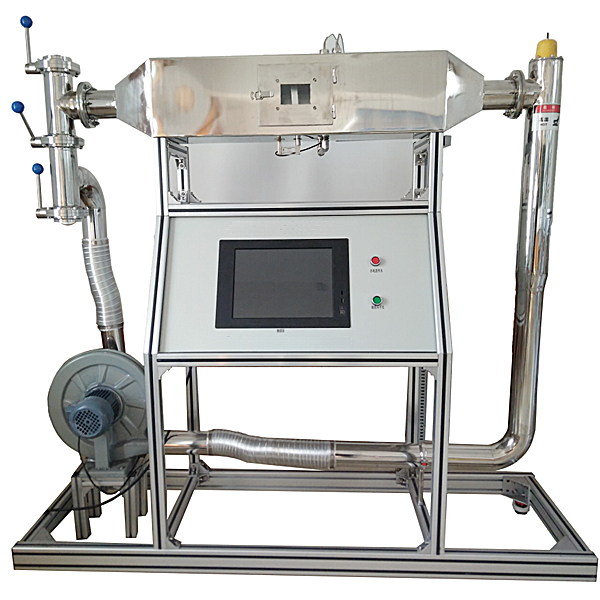电工接线实训报告总结(图2)