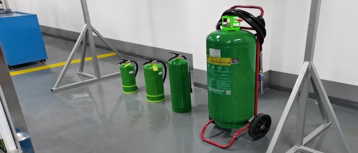 电工实训接线步骤有哪些(图2)