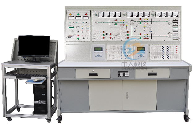 电工技术实训台账模板(图2) 电工技术实训台账模板(图2)
