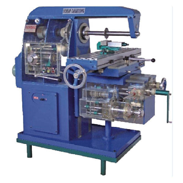 电工实验台使用说明(图1) 电工实验台使用说明(图1)