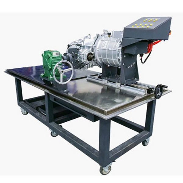 维修电工实训实训小结怎么写(图1)