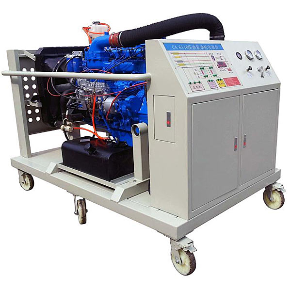 维修电工实训实训小结200字(图2) 维修电工实训实训小结200字(图2)