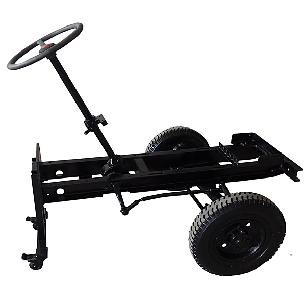 plc实训报告范文10000字(图1) plc实训报告范文10000字(图1)