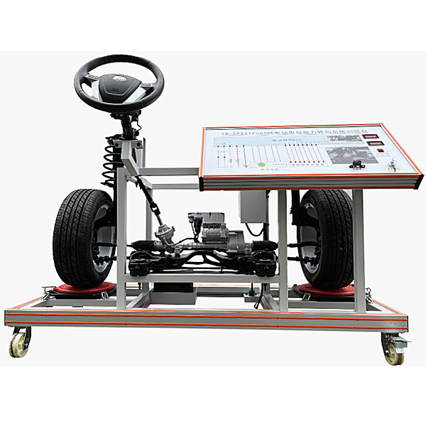 维修电工实训台账怎么写(图1) 维修电工实训台账怎么写(图1)