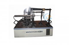 电工实训台FR是在哪里(图2)