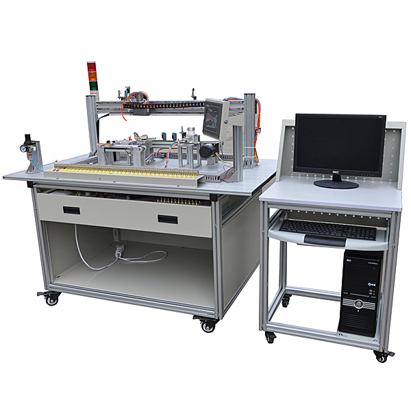 电工技能实训项目(图1) 电工技能实训项目(图1)