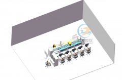 电工技术实训内容与步骤(图1) 电工技术实训内容与步骤(图1)