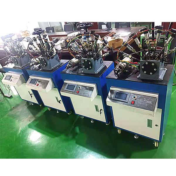 电工技术实训内容与步骤(图2) 电工技术实训内容与步骤(图2)