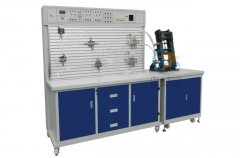 模具模型,模具教具,模具教学设备,模具拆装模型(图1) 模具模型,模具教具,模具教学设备,模具拆装模型(图1)