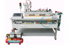 电梯试验模型,电梯部件试验模型,电梯教学模型(图1) 电梯试验模型,电梯部件试验模型,电梯教学模型(图1)