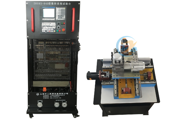 液压试验台厂家,机构运动创新设计实验报告心得体会总结(图1)