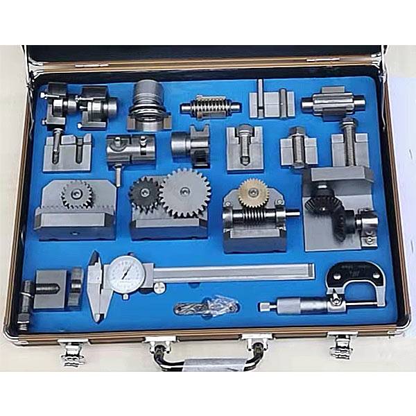 液压操作台设计,机构运动方案创意与搭接实验报告总结(图3) 液压操作台设计,机构运动方案创意与搭接实验报告总结(图3)