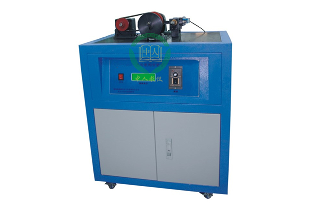 液压阀台工作原理图片,机构运动方案设计实验设计体会(图3) 液压阀台工作原理图片,机构运动方案设计实验设计体会(图3)