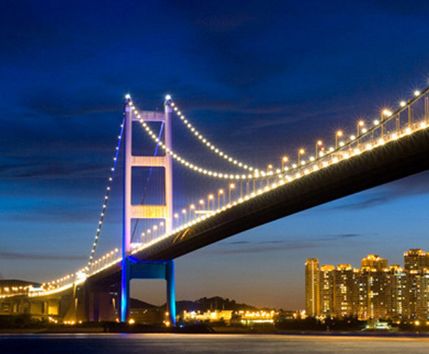 液压站实验台图片,机械设计实验室参观心得(图1) 液压站实验台图片,机械设计实验室参观心得(图1)