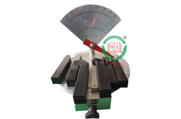 液压实验设备,机构创新设计综合实验(图2) 液压实验设备,机构创新设计综合实验(图2)