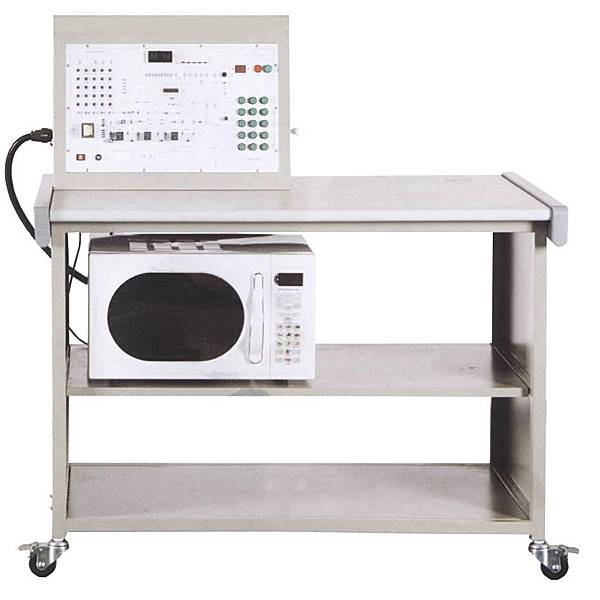 液压实训报告2000字,组合机构的创新设计东西(图2) 液压实训报告2000字,组合机构的创新设计东西(图2)