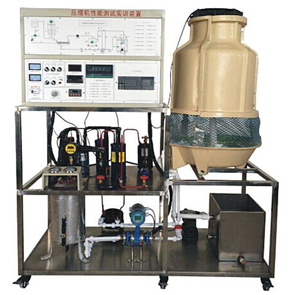 液压支架实操,机构运动创新设计方案拼装四杆机构(图3) 液压支架实操,机构运动创新设计方案拼装四杆机构(图3)