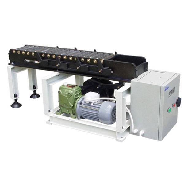 液压试验台工作原理,机构运动创新设计实验台怎么做(图4) 液压试验台工作原理,机构运动创新设计实验台怎么做(图4)