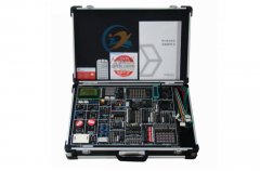 液压试验台工作原理,机构运动创新设计实验台怎么做(图1) 液压试验台工作原理,机构运动创新设计实验台怎么做(图1)