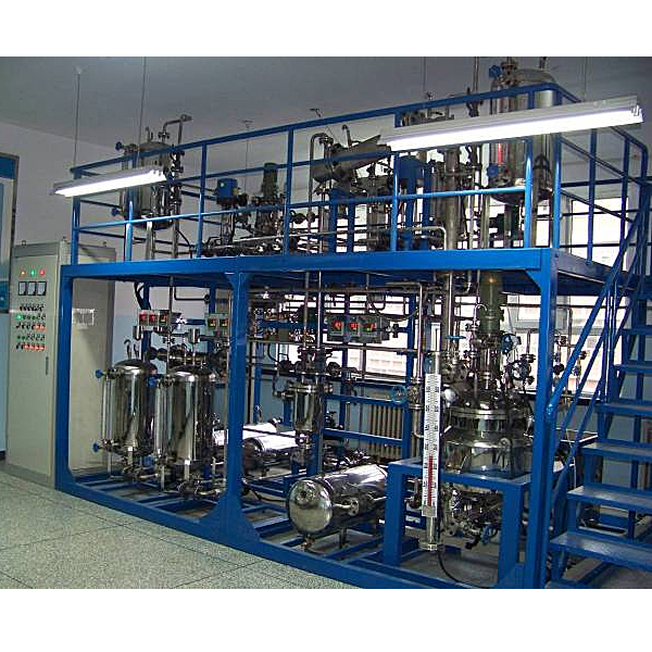 简述液压试验的步骤,机构创新组合设计实验台怎么做的(图2) 简述液压试验的步骤,机构创新组合设计实验台怎么做的(图2)