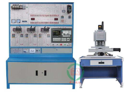 液压实验室建设方案,机构运动创新实验台六杆机构怎么连(图2) 液压实验室建设方案,机构运动创新实验台六杆机构怎么连(图2)