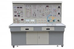 液压实验室安全注意事项包括,机械设计基础实验室参观报告(图4) 液压实验室安全注意事项包括,机械设计基础实验室参观报告(图4)