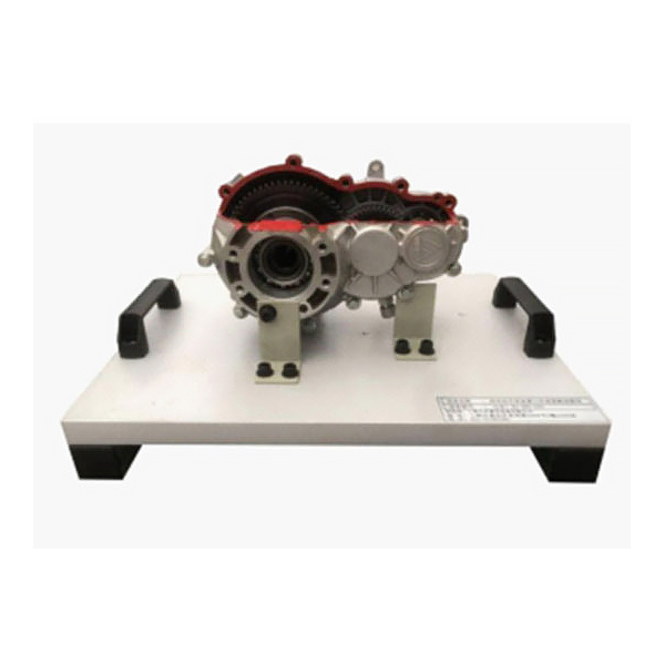 液压实验台实验报告怎么写,机械创新设计实验报告总结(图3) 液压实验台实验报告怎么写,机械创新设计实验报告总结(图3)