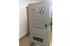 液压控制阀结构原理实验报告总结,机构创新设计组合实例分享(图3) 液压控制阀结构原理实验报告总结,机构创新设计组合实例分享(图3)