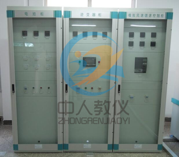 液压试验技术及应用,机构创新设计与实验总结与体会(图1) 液压试验技术及应用,机构创新设计与实验总结与体会(图1)