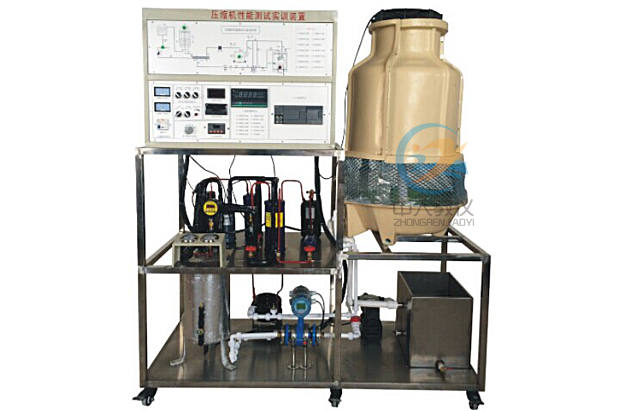 液压台车工作原理图解,机构运动方案创新设计心得体会(图4) 液压台车工作原理图解,机构运动方案创新设计心得体会(图4)