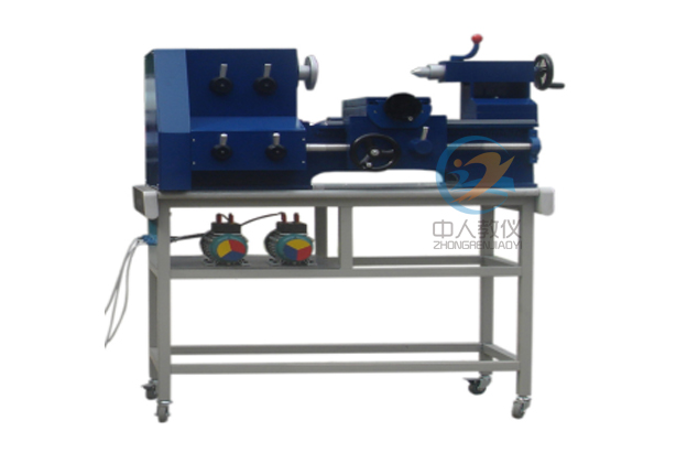 液压阀实训报告怎么写,机构运动创新设计方案简图怎么做的(图2) 液压阀实训报告怎么写,机构运动创新设计方案简图怎么做的(图2)