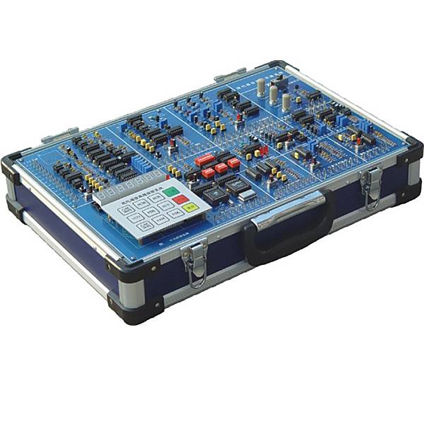 液压阀台有什么组成,机构运动方案创新设计简图怎么做好的(图3) 液压阀台有什么组成,机构运动方案创新设计简图怎么做好的(图3)