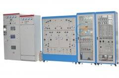 桑塔纳轿车各部件教学模型,桑塔纳教学模型(图1)