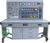 通用别克凯越部件模型,别克凯越发动机模型,变速器模型(图1) 通用别克凯越部件模型,别克凯越发动机模型,变速器模型(图1)