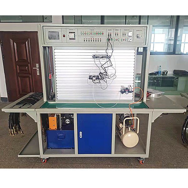 液压阀台怎么调压力高低,机构运动创新设计方案简图怎么写好(图3) 液压阀台怎么调压力高低,机构运动创新设计方案简图怎么写好(图3)