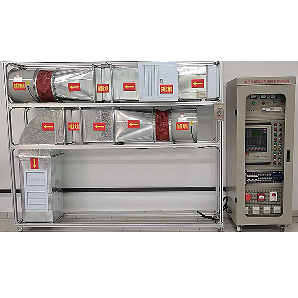 液压阀台怎么调压力高低,机构运动创新设计方案简图怎么写好(图2) 液压阀台怎么调压力高低,机构运动创新设计方案简图怎么写好(图2)