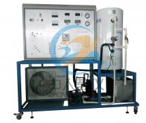 液压实训过程和内容,机构创新设计组合实例(图3)