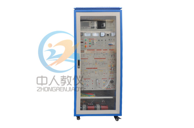 液压设计实验,机构的组合与创新设计(图4)