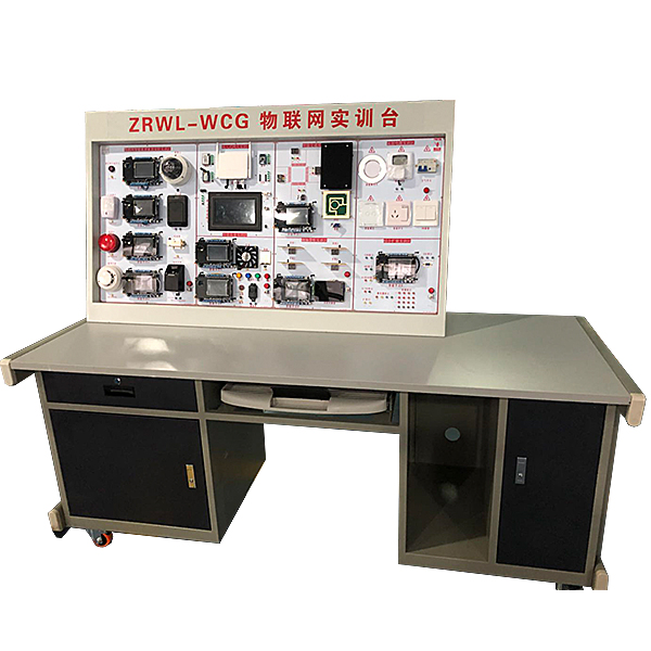 液压实验台的组成部件包括,机构运动创新实验总结范文(图4) 液压实验台的组成部件包括,机构运动创新实验总结范文(图4)