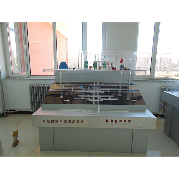 液压实训步骤,机构创新组合实验(图3) 液压实训步骤,机构创新组合实验(图3)