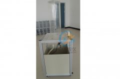 液压实验室武汉理工大学,机械设计实验室对学生能力训练拓扑图(图1) 液压实验室武汉理工大学,机械设计实验室对学生能力训练拓扑图(图1)