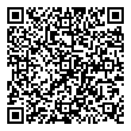 液压实验台的组成部件包括,机构运动创新实验总结范文(图3) 液压实验台的组成部件包括,机构运动创新实验总结范文(图3)