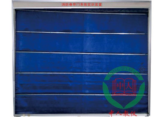 液压试验台的组成部分,机构运动方案创新设计实验报告(图1) 液压试验台的组成部分,机构运动方案创新设计实验报告(图1)