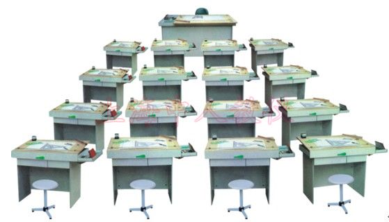 液压实验台元件有哪些,机械创新设计实验心得体会(图1) 液压实验台元件有哪些,机械创新设计实验心得体会(图1)